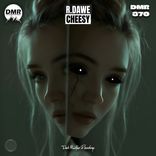 Artwork for "Cheesy"