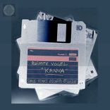 Artwork voor "Kanna Prologue"