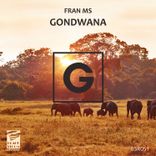 Artwork for "Gondwana"