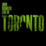 Artwork for "John Digweed Live In Toronto"