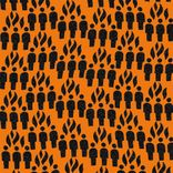 Artwork voor "Cold Harbour"