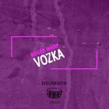 Artwork für "Vozka"