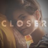 Artwork voor "Closer"