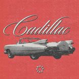 Artwork voor "Cadillac"
