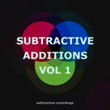 Artwork for "Shit About Fuck"