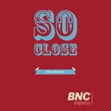 Artwork for "Violence / Abilify"