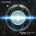 Artwork for "Returning Champion"