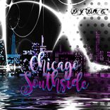 Portada para "Chicago Southside"