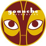 Artwork for "Cooters"