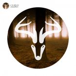 Artwork für "Rise EP"