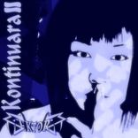 Portada para "Kontinuara II"