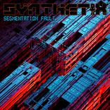 Artwork for "Segmentation Fault"