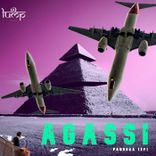 Secrets of the Pyramids