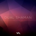 Artwork for "Epiphania"