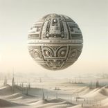 Artwork for "Je Me Souviendrai"