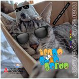 Portada para "Tengo un Gato Gordo (Luckies Dark Tiger Mix Recut)"