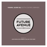 Abbigail (Max Averbach Remix)