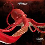 Artwork voor "Jackin'"