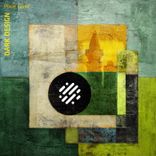 Artwork for "Pixie Dust"