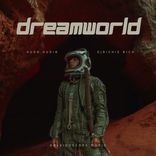 Artwork für "Dreamworld"