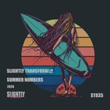 Mac and Carly Go Uptown