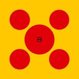 Artwork for "Química"