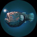 Artwork for "Streets of Mexico"