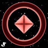 Artwork for "WACKY MODE"