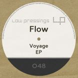 Artwork for "Voyage"