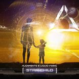 Artwork voor "StarChild"