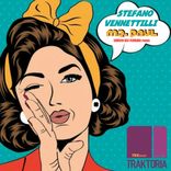 Artwork für "Mr. Paul 2018 (Enrico BSJ Ferrari Remix)"