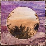 Artwork voor "Numinoso"