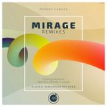 Artwork voor "Mirage (Remixes)"