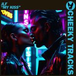 Artwork for "My Kiss"