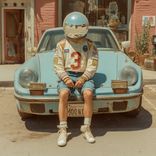 Artwork für "Start Right"