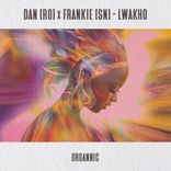 Artwork for "Lwakho"