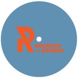 Artwork for "Re-Owned"