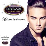 Portada para "Let Me Be The One"