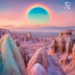 Artwork for "Thinking"