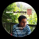 Portada para "Casanova"