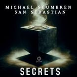 Secrets