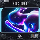 Artwork for "Fade Away"