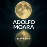 A mirror to the moon