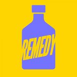 Remedy