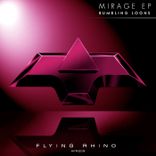 Artwork für "Mirage"