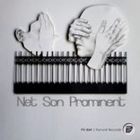 Artwork for "Prominent"