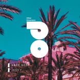 Artwork for "Knee Deep"