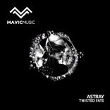 Twisted Fate (Extended Mix)