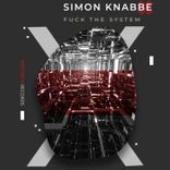 Portada para "Fuck the System"