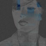 Artwork for "Until Now"